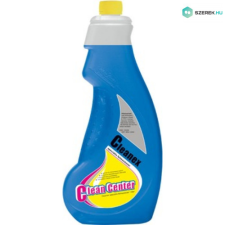 Clean Center Clean Center Cleanex speciális felmosószer 1L (8db/#) tisztító- és takarítószer, higiénia