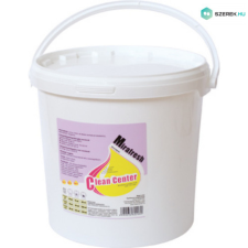 Clean Center Clean Center Mirafresh mosópor 9kg tisztító- és takarítószer, higiénia