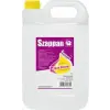 Clean Center Commerce frissítő folyékony szappan 5 liter