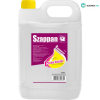 Clean Center Commerce frissítő folyékony szappan 5L