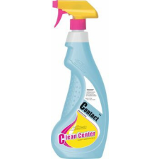 Clean Center Contact T1 ablaktisztító 750 ml tisztító- és takarítószer, higiénia