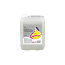 Clean Center Ezüst tisztítószer CLEAN CENTER Tioxin 5L tisztító- és takarítószer, higiénia