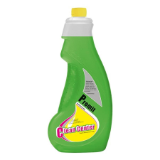 Clean Center Felmosószer CLEAN CENTER promit 1L tisztító- és takarítószer, higiénia