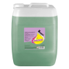 Clean Center Folyékony mosószer CLEAN CENTER Niagara 22L