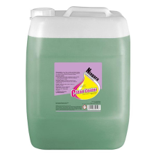 Clean Center Folyékony mosószer CLEAN CENTER Niagara 22L tisztító- és takarítószer, higiénia