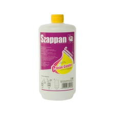 Clean Center Folyékony szappan 1 liter Commerce_Clean Center tisztító- és takarítószer, higiénia