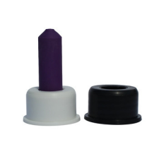 Clean Center Folyékony szappan adagolóhoz adapter fürdőszoba kiegészítő