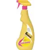 Clean Center General T1 bútortisztító 750 ml