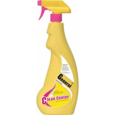 Clean Center General T1 bútortisztító 750 ml tisztító- és takarítószer, higiénia