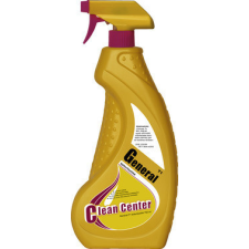 Clean Center General T1 bútortisztító 750ml tisztító- és takarítószer, higiénia
