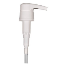 Clean Center Kft. Chef P1 (adagoló pumpa 5 ml) takarító és háztartási eszköz