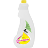 Clean Center Kft. Clean Center Axis öblítő-koncentrátum 1L (8db/karton)