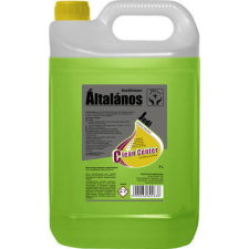 Clean Center Kft. Clean Center Judi általános tisztítószer 5L tisztító- és takarítószer, higiénia