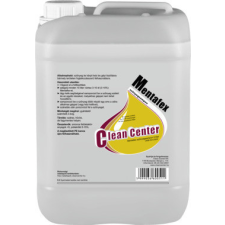 Clean Center Kft. Clean Center Mentafex szőnyegsampon 5L tisztító- és takarítószer, higiénia