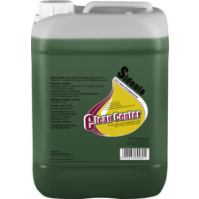 Clean Center Kft. Clean Center Sidonia-strong mosogatószer 5L tisztító- és takarítószer, higiénia