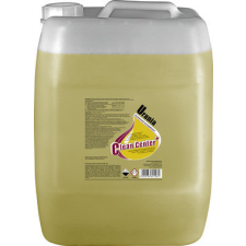 Clean Center Kft. Clean Center Urania fertőtlenítő mosogatószer 22L tisztító- és takarítószer, higiénia