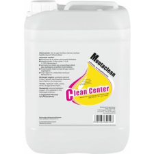 Clean Center Kft. Mentaclean szőnyeg- és kárpittisztító 5 liter tisztító- és takarítószer, higiénia