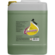Clean Center Kft. Promit felmosószer 10L tisztító- és takarítószer, higiénia