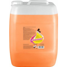 Clean Center Kim fertőtlenítő kézi mosogatószer 22 liter tisztító- és takarítószer, higiénia