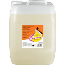 Clean Center Maximatic gépi mosogatószer 22 liter (28,5kg) tisztító- és takarítószer, higiénia
