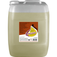 Clean Center Maximatic gépi mosogatószer 22L (28,5kg) tisztító- és takarítószer, higiénia