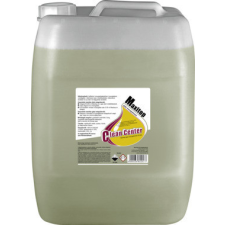 Clean Center Maxitop gépi mosogatószer 22L (27kg) tisztító- és takarítószer, higiénia