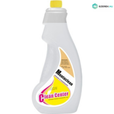 Clean Center Mentaclean szőnyeg- és kárpittisztító 1L tisztító- és takarítószer, higiénia