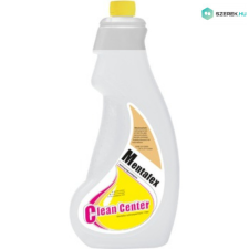 Clean Center Mentafex szőnyegsampon 1L tisztító- és takarítószer, higiénia