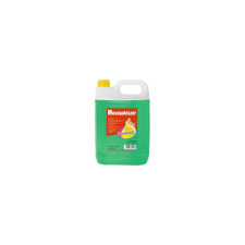 Clean Center Mosogatószer 5 liter kézi Sidonia Basic_Clean Center tisztító- és takarítószer, higiénia