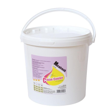 Clean Center Mosópor CLEAN CENTER Mirafresh vödrös 9kg tisztító- és takarítószer, higiénia
