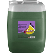 Clean Center Niagara folyékony mosószer 22L tisztító- és takarítószer, higiénia