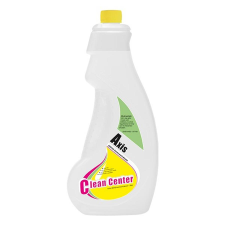 Clean Center Öblítő koncentrátum CLEAN CENTER Axis 1L tisztító- és takarítószer, higiénia
