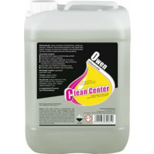 Clean Center Owen hideg zsíroldó 5L tisztító- és takarítószer, higiénia