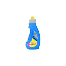 Clean Center Padlófelmosó 1 liter cleanex_clean center tisztító- és takarítószer, higiénia