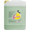 Clean Center Promit felmosószer 10 liter