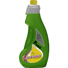 Clean Center Promit felmosószer 1L (8db/karton) tisztító- és takarítószer, higiénia