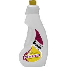 Clean Center Sidonia-balsam kézi mosogató-balzsam 1L tisztító- és takarítószer, higiénia
