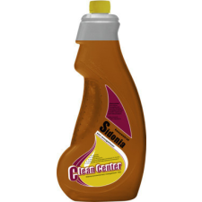 Clean Center Sidonia-koncentrát kézi mosogatószer 1L tisztító- és takarítószer, higiénia