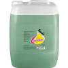 Clean Center Sidonia-strong mosogatószer 22 liter