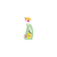 Clean Center Szanitertisztító szórófejes CLEAN CENTER Dodacid fertőtlenítő hatású 750 ml tisztító- és takarítószer, higiénia