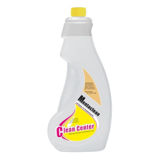 Clean Center Szőnyegtisztító CLEAN CENTER Mentaclean 1L tisztító- és takarítószer, higiénia