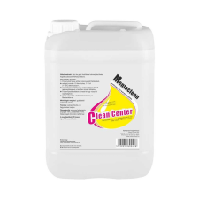 Clean Center Szőnyegtisztító gépi 5000 ml Mentaclean tisztító- és takarítószer, higiénia