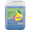 Clean Center Triplex gépi öblítőszer 5 liter
