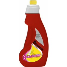 Clean Center Ultramatic gépi padlótisztító 1 liter tisztító- és takarítószer, higiénia