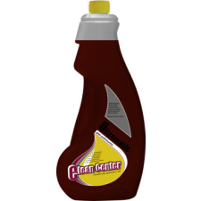 Clean Center Ultramatic gépi padlótisztító 1L tisztító- és takarítószer, higiénia
