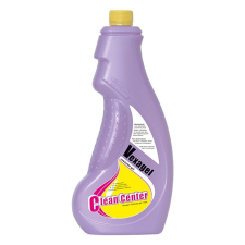 Clean Center Vízkőoldó gél CLEAN CENTER Vexagel 1L tisztító- és takarítószer, higiénia