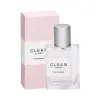 Clean Classic The Original EDP 30 ml
