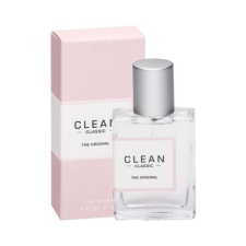 Clean Classic The Original EDP 30 ml parfüm és kölni