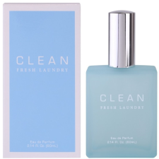 Clean Fresh Laundry eau de parfum for women 60 ml parfüm és kölni