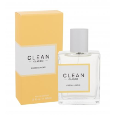 Clean Fresh Linens EDP 60 ml parfüm és kölni